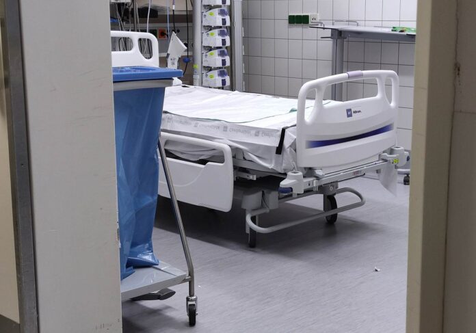 Zahl der Schwangerschaftsabbrüche deutlich gestiegen