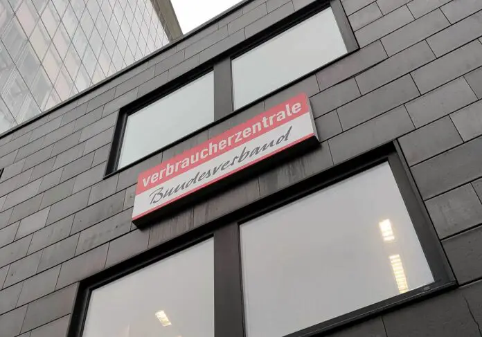 Verbraucherzentralen drängen auf neues Sammelklage-Gesetz