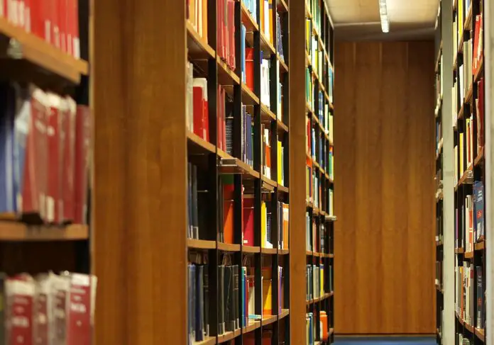 IG Metall fordert schnelle Umsetzung des Weiterbildungspakets IG Metall fordert schnelle Umsetzung des Weiterbildungspakets