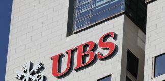 Berichte: Einigung bei Credit-Suisse-Übernahme durch UBS
