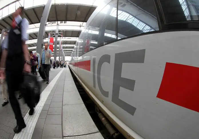 Fahrgastverband für rasche Einigung auf bessere Bezahlung