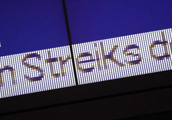 Bahn-Beauftragter appelliert an Verantwortung der Tarifparteien