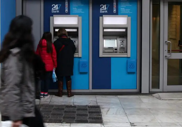 Regierungsberater warnt nach Credit Suisse-Übernahme vor “Bankrun”