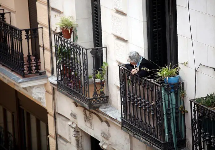 Umstrittene Rentenreform in Frankreich beschlossen
