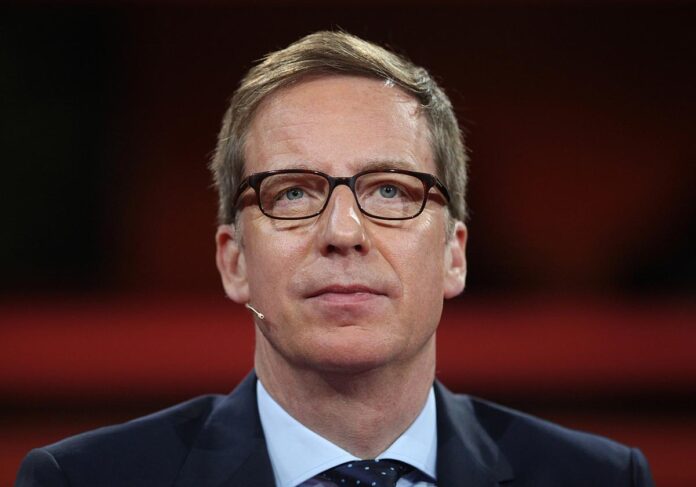 IW sieht Unruhe am Markt, aber keine Bankenkrise