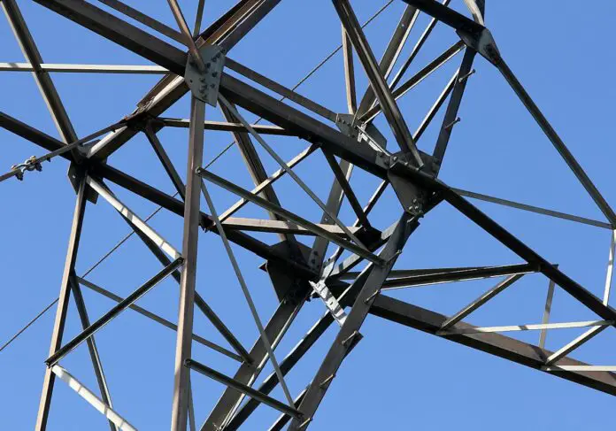 FDP will nach Atomausstieg auch auf Kernfusion setzen FDP will nach Atomausstieg auch auf Kernfusion setzen