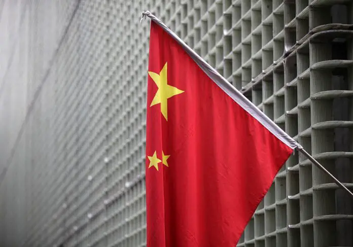 Außenpolitiker erwarten von Baerbock klare Worte bei China-Reise Außenpolitiker erwarten von Baerbock klare Worte bei China-Reise