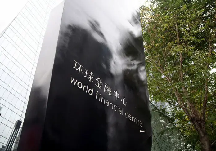 Denkfabrik mahnt zu weniger Abhängigkeit von China