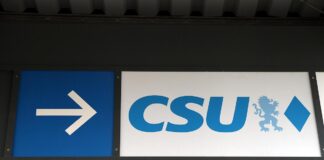 Seehofer-Tochter hält CSU für “zu rückwärtsgewandt”
