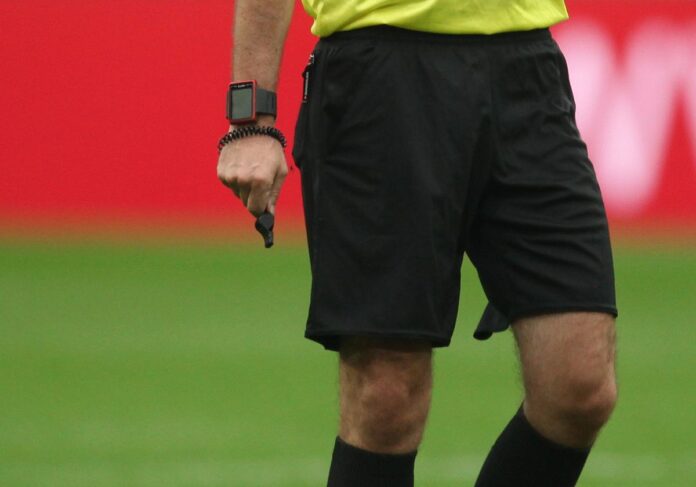 Ballack fordert Abschaffung des Videobeweises