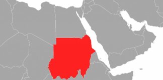 Viele Tote bei Kämpfen zwischen Armee und Miliz im Sudan