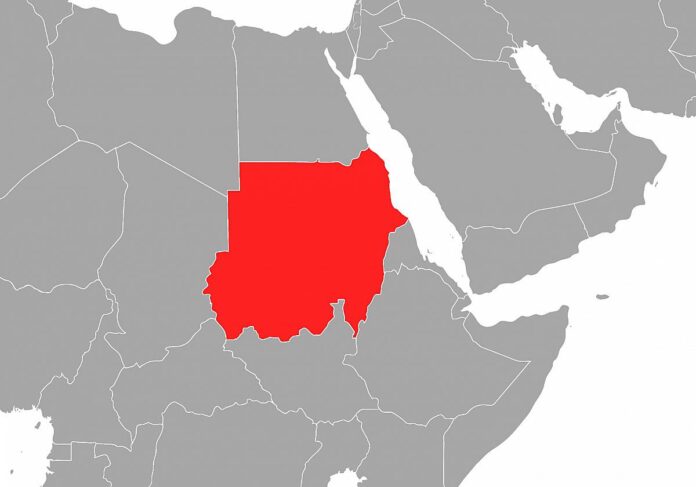 Viele Tote bei Kämpfen zwischen Armee und Miliz im Sudan