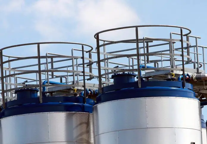 Geheimdienste warnen EU-Staaten vor “Erpressbarkeit” bei Rohstoffen