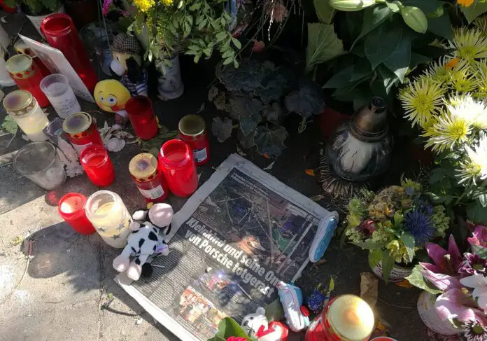 Polizeigewerkschaft gegen Entkriminalisierung von Unfallflucht