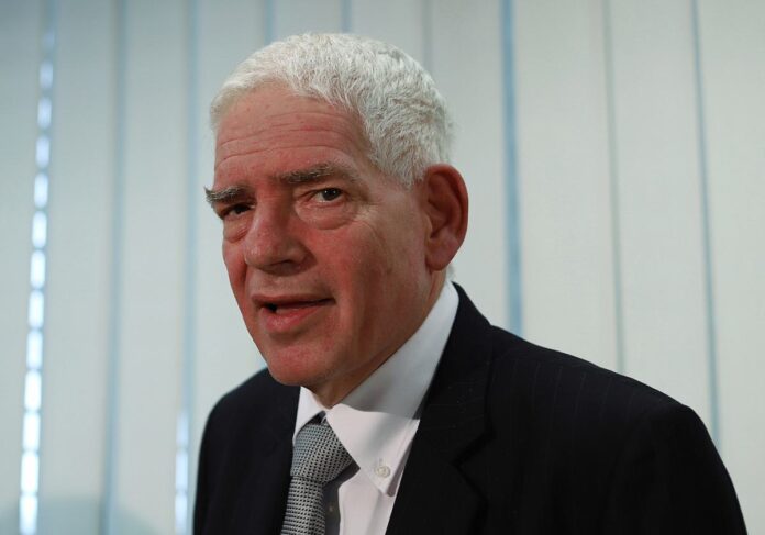 Schuster lobt Steinmeier-Rede in Warschau