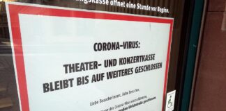 Corona-Pandemie hat Bund bisher fast 440 Milliarden Euro gekostet