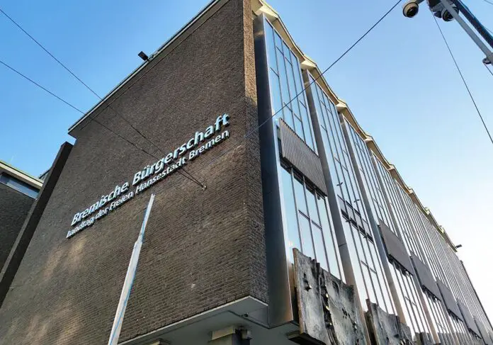 AfD verzichtet bei Bürgerschaftswahl in Bremen auf Wahlempfehlung