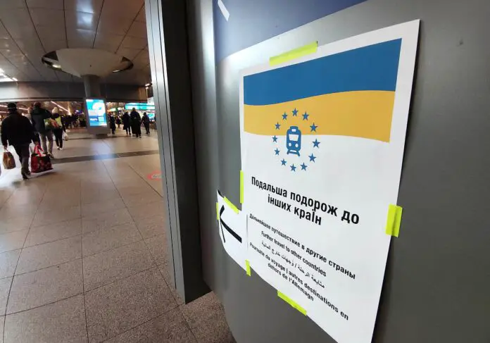 SPD erwartet Klärung von Asylstreit bei Bund-Länder-Gipfel