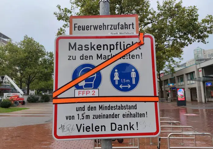 Union gegen Corona-Untersuchungsausschuss