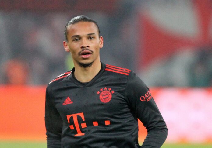 Mané nach Sané-Streit für Spiel gegen Hoffenheim suspendiert