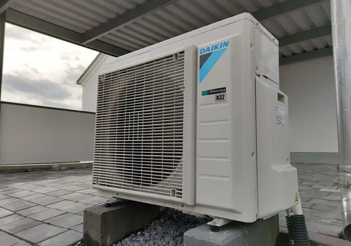 Lindner will Heizungs-Förderung nicht am Einkommen ausrichten