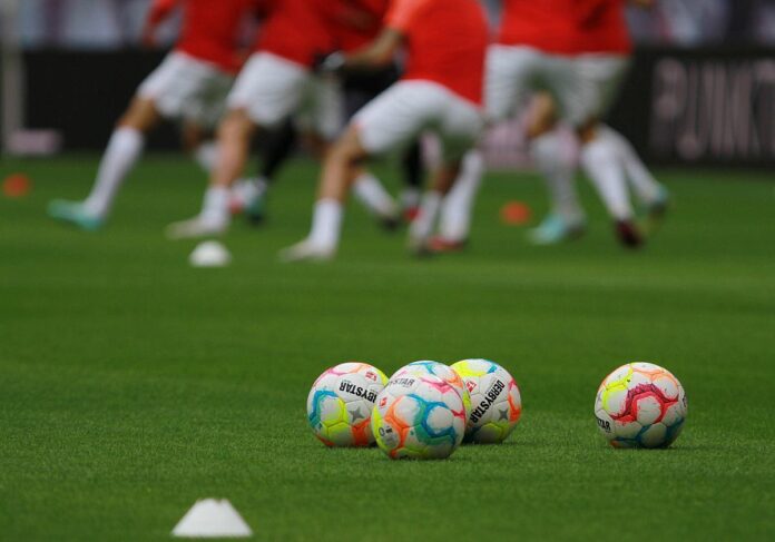 2. Bundesliga: St. Pauli gewinnt in Heidenheim