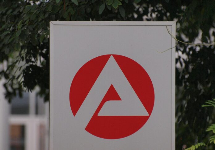 ALG-II-Bezieher verpassen oft Vorsorge-Untersuchung für Kinder