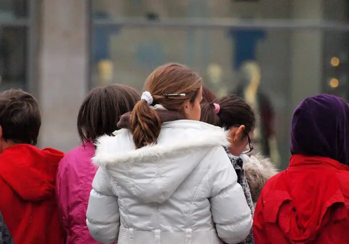 EKD-Ratsvorsitzende erschüttert über Gewalt unter Jugendlichen