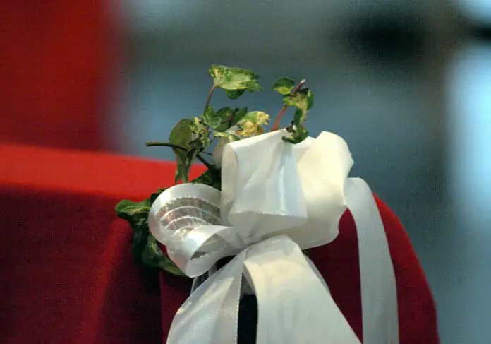 Justizministerium legt Entwurf für Namensrecht-Reform vor