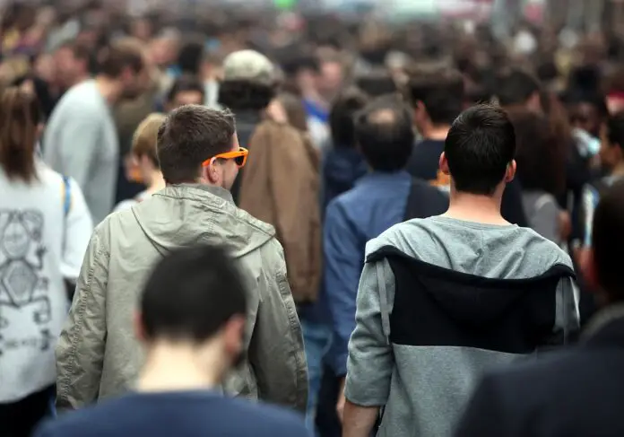 Verbände pochen auf mehr Personal für Jugendhilfe