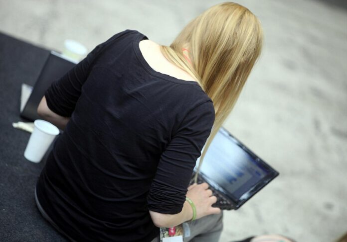 Ethikrat für Entwicklungspause bei KI Ethikrat für Entwicklungspause bei KI