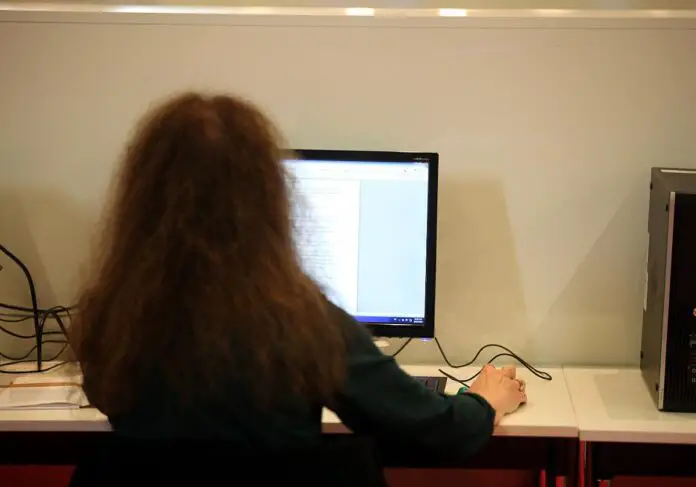 Gesundheitsminister warnt vor medizinischen KI-Angeboten im Netz