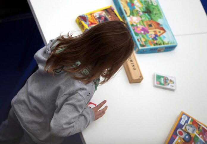 Familienministerien bei Kindergrundsicherung gesprächsbereit