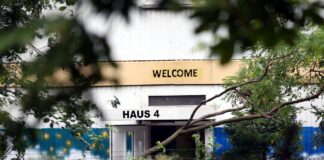 NRW plant Änderungen bei Flüchtlingsunterbringung