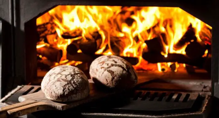 Bäckerei Justus (Symbolbild)