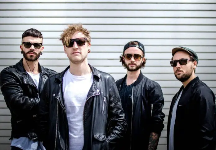 Deutschlandweit bekannt: Die Rogers aus Düsseldorf / Foto: Kaz Özdemir