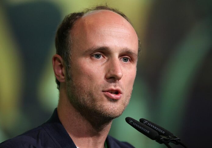 Lehmann kritisiert CSU-Treffen mit US-Gouverneur DeSantis