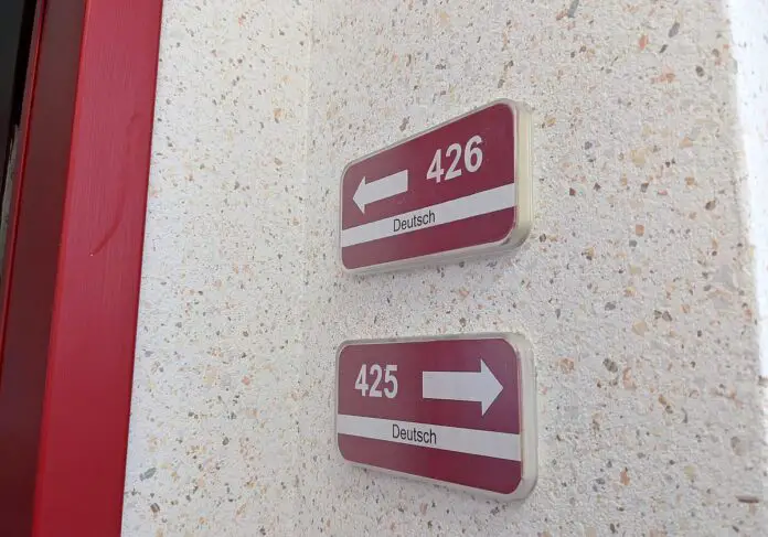 Bund und Länder streiten über Förderprogramm für Brennpunktschulen