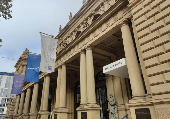 EU-Kommission will Rechte von Kleinanlegern stärken