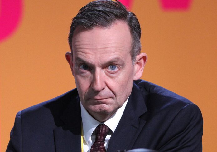 Wissing und "Letzte Generation" zufrieden mit Treffen