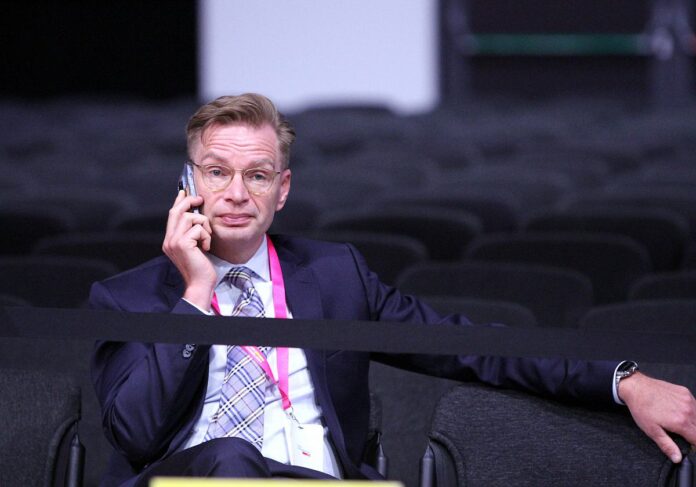 Steuerzahlerbund kritisiert Industriestrompreis-Vorschlag