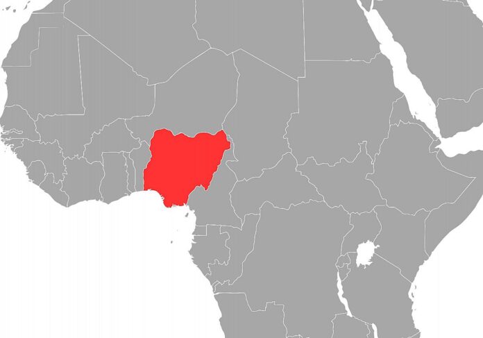 Kritik an Restitution von Benin-Bronzen