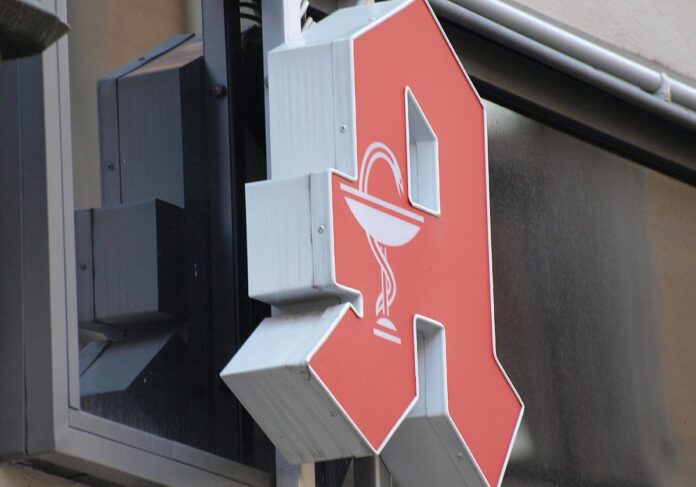 Apotheken kritisieren Vorschlag für neuen Arzneimittel-Warnhinweis
