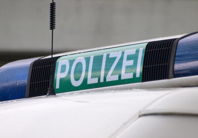 Weitere Person nach Schüssen auf Mercedes-Benz-Werksgelände tot