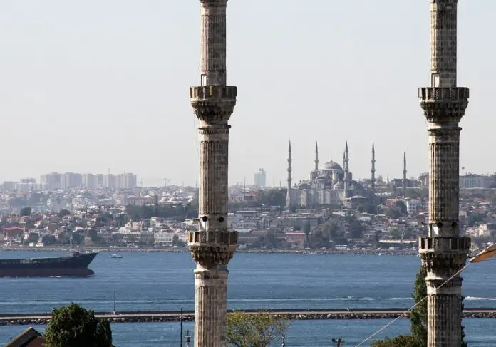 Integrationsforscher: Türkei-Wahl beeinflusst Migration maßgeblich