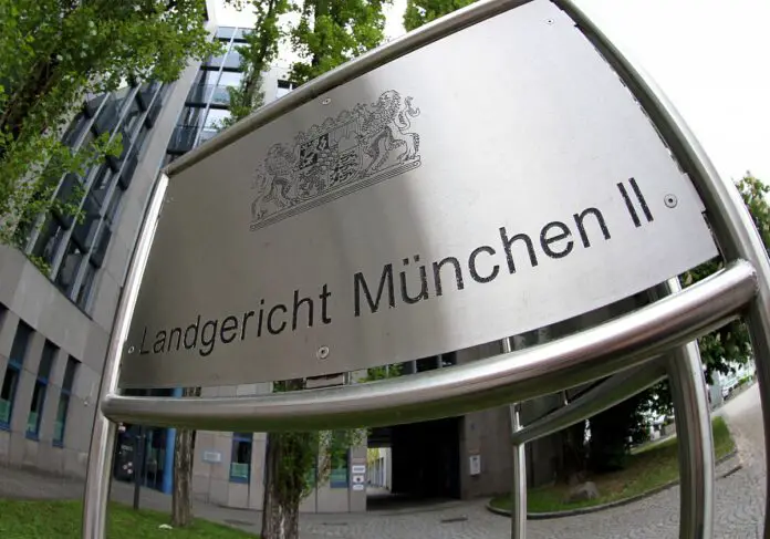 Ex-Audi-Chef Stadler in Diesel-Prozess zu Geständnis bereit Ex-Audi-Chef Stadler in Diesel-Prozess zu Geständnis bereit