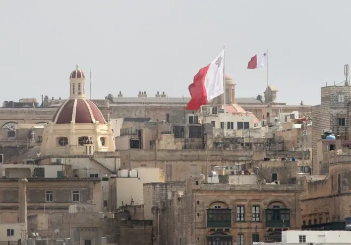 Malta