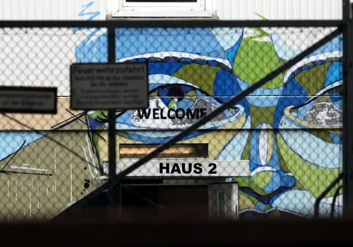 Wüst kritisiert Haltung des Kanzleramts zu Flüchtlingskosten