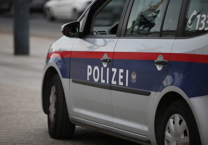 dts_image_11874_bgqptgrcgc_888_1200_840.jpg Symbolbild Polizei