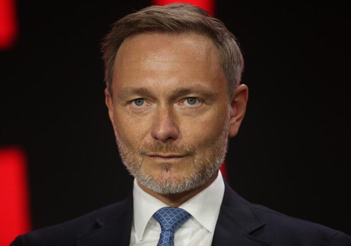 dts_image_19390_bccnetpinn_888_1200_840.jpg Christian Lindner (FDP)